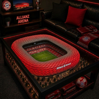 Allianz Arena